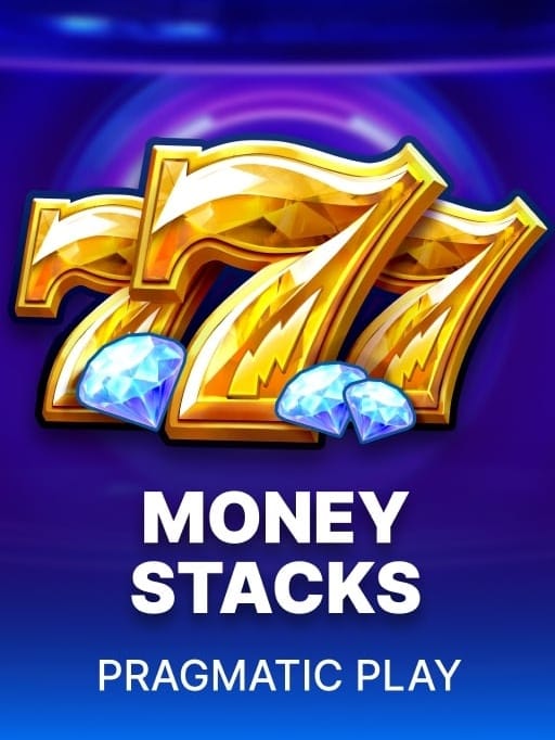 Money Stacks icon