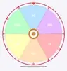 Spin to Win Big! icon
