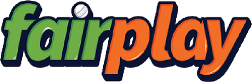 Fairplay Logo